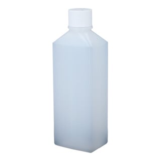 Récipient vide KS Tools, 250ml