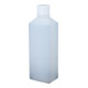 Récipient vide KS Tools, 250ml-1