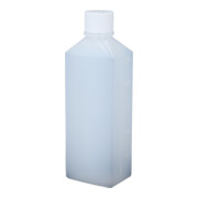 Récipient vide KS Tools, 250ml-3