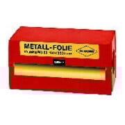 RECORD Feuille métallique acier non allié 150x2500x0,150 mm