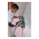 Rectifieuse de panneaux isolants Eibenstock EWS 400