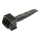 Rectifieuse Makita A-47547-1