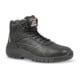 Red Industry Chaussure de sécurité haute Scuro S3 CI ESD SRC T47