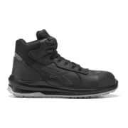 Chaussure haute U-Power Red Industry Scuro S3 CI ESD SRC-2