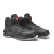 Red Industry Chaussure de sécurité haute Scuro S3 CI ESD SRC Taille 42