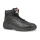 Red Industry Hochschuh Scuro S3 CI ESD SRC Gr. 47