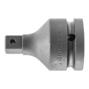 Réducteur 3/4" à 1/2"-1