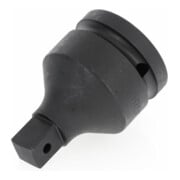 Réducteur 3/4" à 1/2"-2