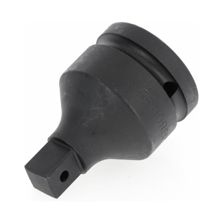 Réducteur 3/4" à 1/2"