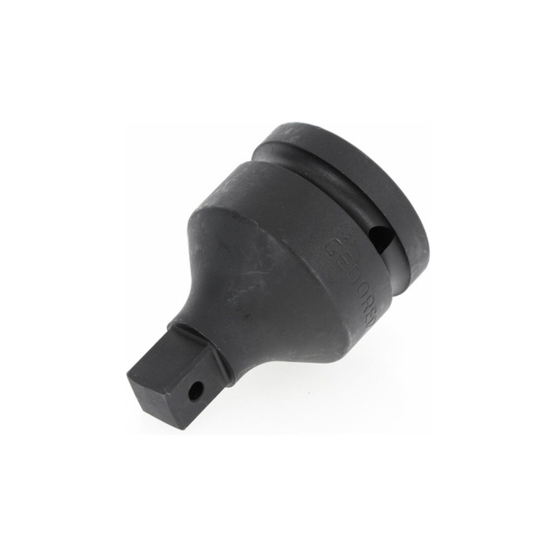 Réducteur 3/4" à 1/2"