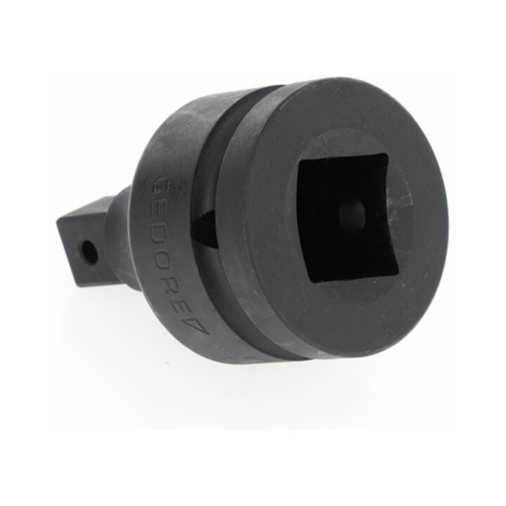 Réducteur 3/4" à 1/2"