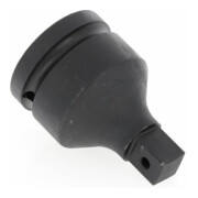 Réducteur 3/4" à 1/2"-4