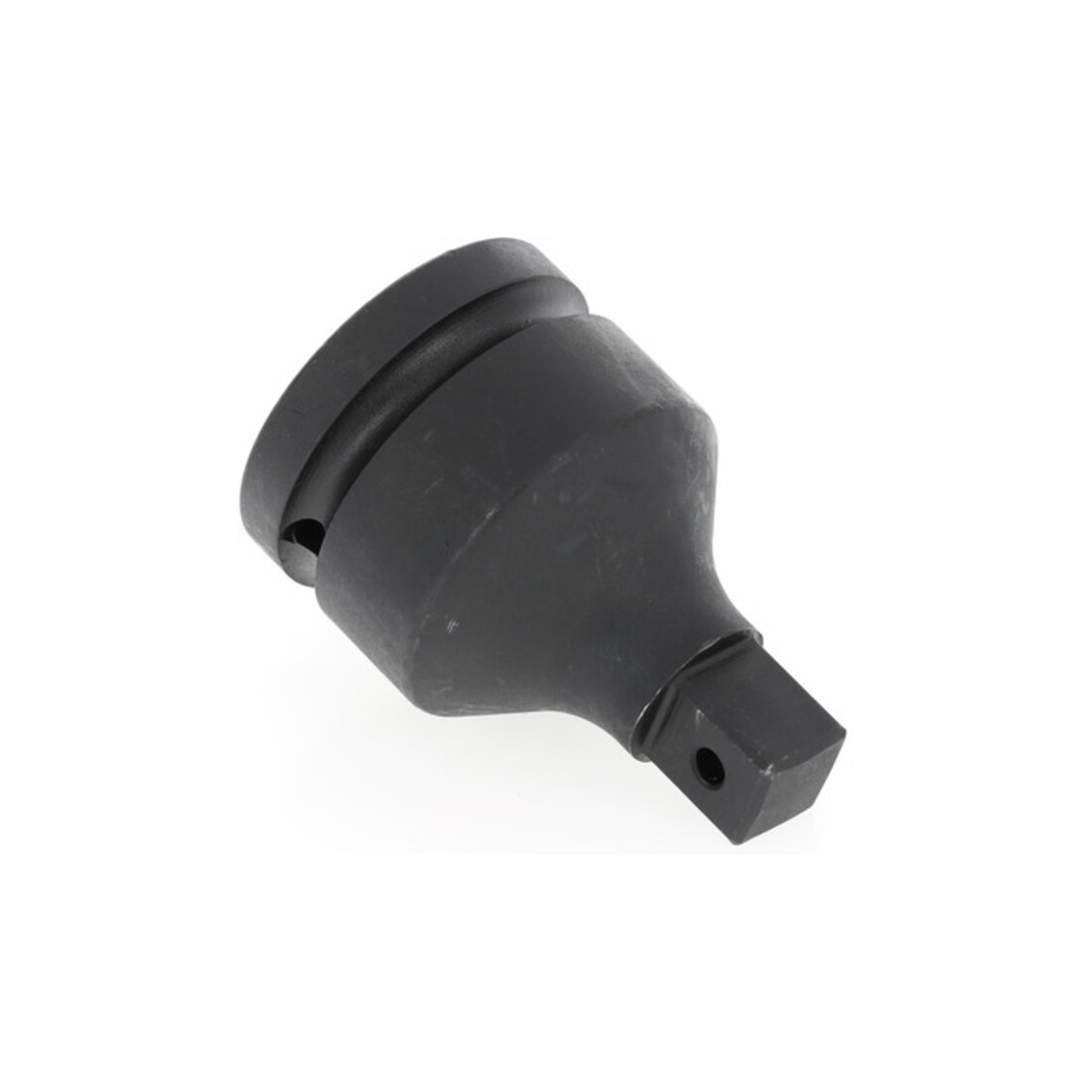 Réducteur 3/4" à 1/2"