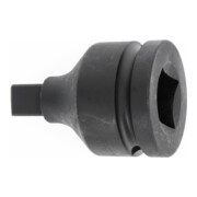 Réducteur 3/4" à 1/2"-5