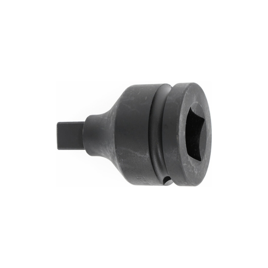 Réducteur 3/4" à 1/2"