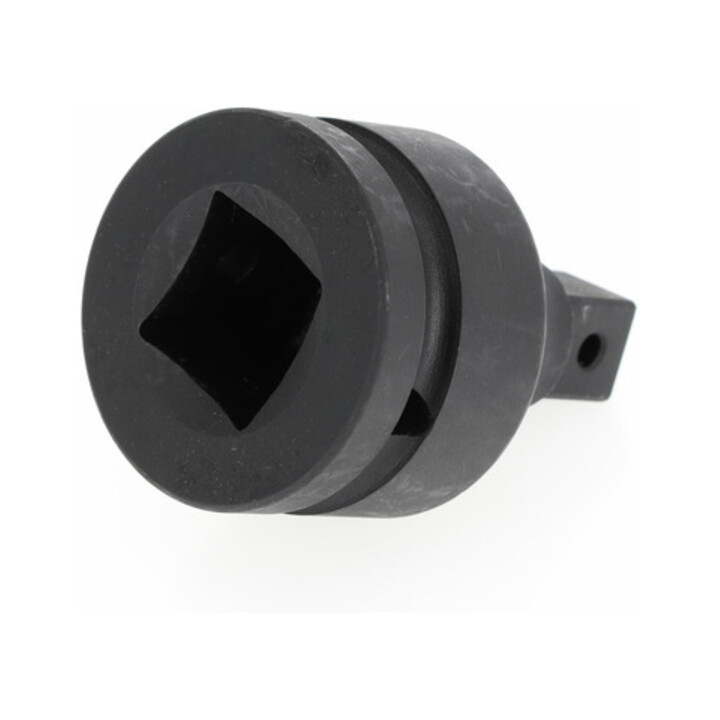 Réducteur 3/4" à 1/2"