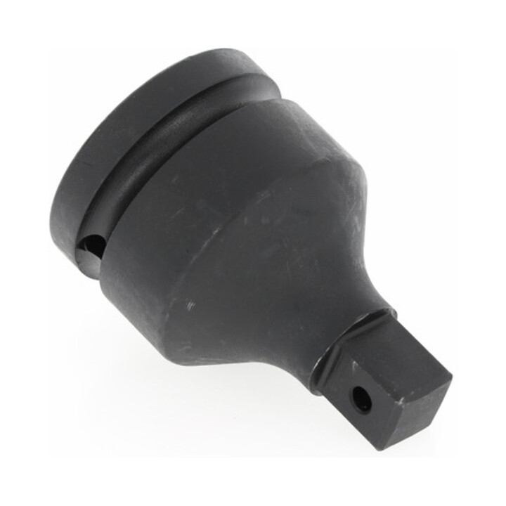 Réducteur 3/4" à 1/2"