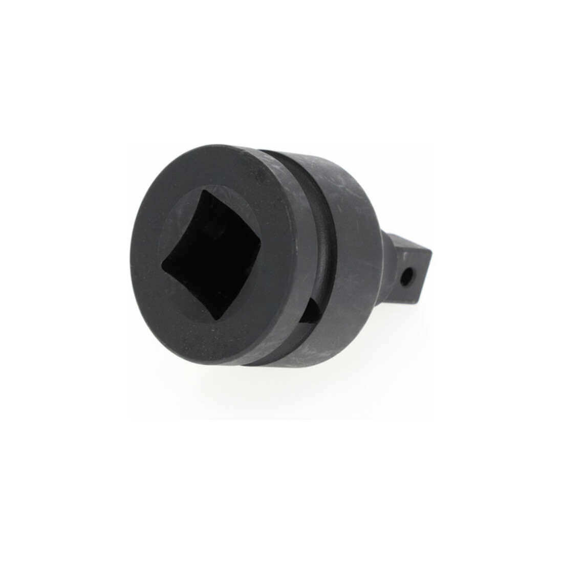 Réducteur 3/4" à 1/2"
