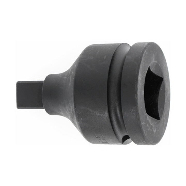 Réducteur 3/4" à 1/2"