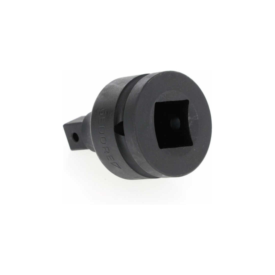 Réducteur 3/4" à 1/2"