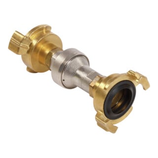 Réducteur de pression Rothenberger ROPULS ROCLEAN 2 bar