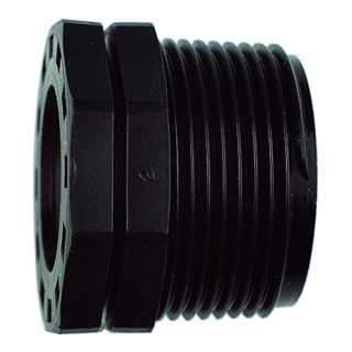 Réducteur Schneider SKS-RDS-R1a x R1/2i