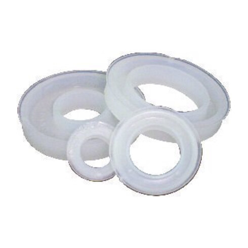 Reduzierringe Ist-Maß 20mm Soll-Maß 13mm FRIEDRICH MÜLLER