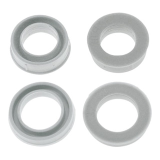 Reduzierringe Ist-Maß 76mm Soll-Maß 51mm 2St./Btl.FRIEDRICH MÜLLER