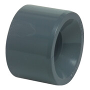 Reduzierstück Maß 32x25mm 16bar BEVO-1