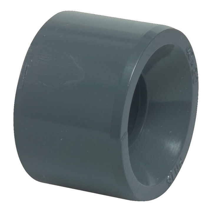 Reduzierstück Maß 32x25mm 16bar BEVO