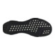 Reebok Bottes de sécurité FFW IB1081S3, T46 noir/noir-3