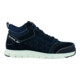 Reebok Bottes Excel Light IB1037, S3, noir, T. 41-1