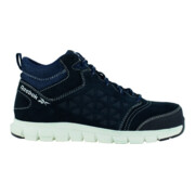 Reebok Bottes Excel Light IB1037, S3, noir, T. 41