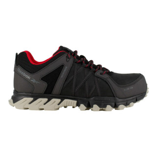 Reebok Bottes Trailgrip IB1052, S3, Taille 39
