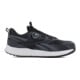 Reebok Chaussure basse IB3613, noire, BOA S1PS, T. 36