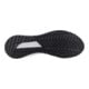 Reebok Chaussure basse IB3613, noire, BOA S1PS, T. 36