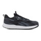 Reebok Chaussure basse IB3613, noire, BOA S1PS, T41-1