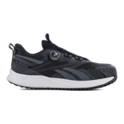 Reebok Chaussure basse IB3613, noire, BOA S1PS, T41