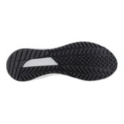 Reebok Chaussure basse IB3613, noire, BOA S1PS, T41-3