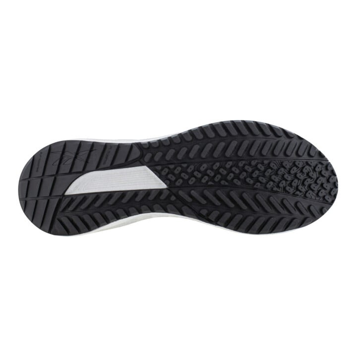 Reebok Chaussure basse IB3613, noire, BOA S1PS, Taille 37