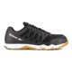 Reebok Chaussure basse IB4450, noire, S3s, T44-1