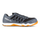 Reebok Chaussure basse IB4453, gris, S1PS, T37-1