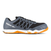 Reebok Chaussure basse IB4453, gris, S1PS, T40