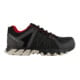 Reebok Chaussure basse Trailgrip IB1050, S3, T. 44-1