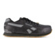 Reebok Chaussure femme IB1092, noir, T. 38-1