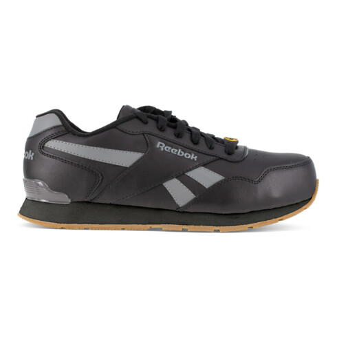 Reebok Chaussure femme IB1092, noire, T. 39