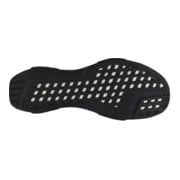 Reebok Chaussures de sécurité FFW IB1081S3, taille 37 noir/noir-3