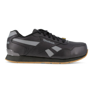 Reebok Damenschuh IB1092, schwarz, Gr. 36