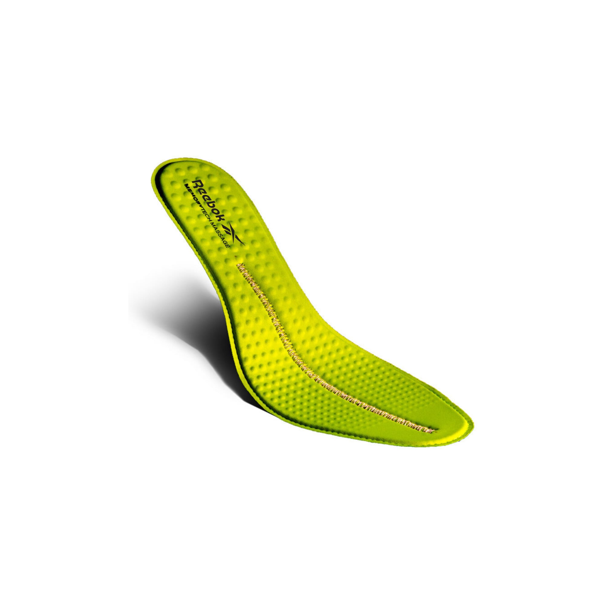 Reebok Einlegesohle Memory Tech, Gr. 47