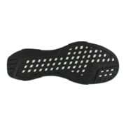 Reebok Halbschuh Fusion Flexweave Work, S1P, 44 grau/rot/weiß Gr. 44-3